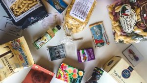 When you visit Italy you will probably want to bring a lot of souvenirs with you